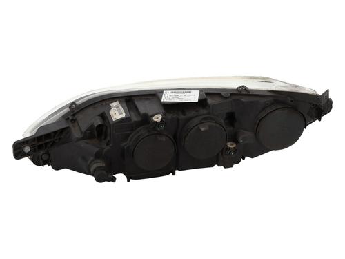Right headlight FIAT DUCATO Van (250_) 115 Multijet 2,0 D | BP39665303C29 - Image 4