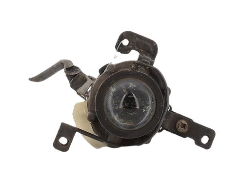 Used Left front fog light Left front fog light 39517527 39517527