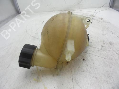 Expansion tank PEUGEOT 307 (3A/C) 1.6 16V | BP24783565C120 