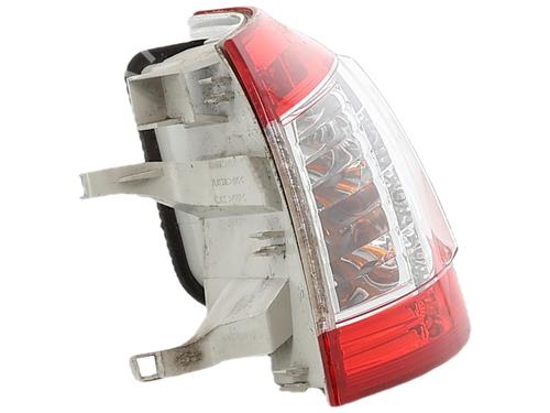 right-taillight-peugeot-508-sw-i-8e_-2010-2011-2012-2013-2014-2015-2016-2017-2018-37156069 main image