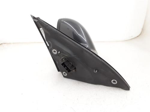Used Left mirror OPEL INSIGNIA A Sports Tourer (G09) 2.0 CDTI (35) (131 hp) 24786510