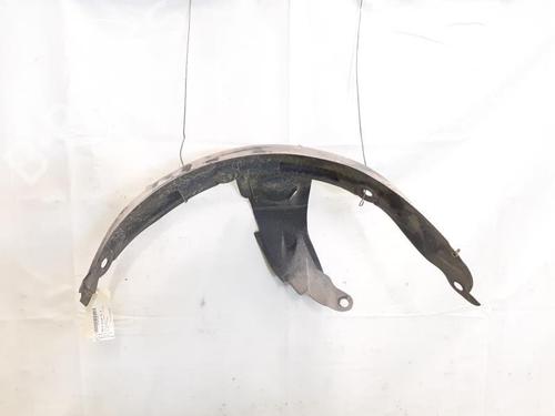 Used Wheel arch RENAULT CLIO II (BB_, CB_) 1.9 dTi (B/CB0U) (80 hp) 24784817