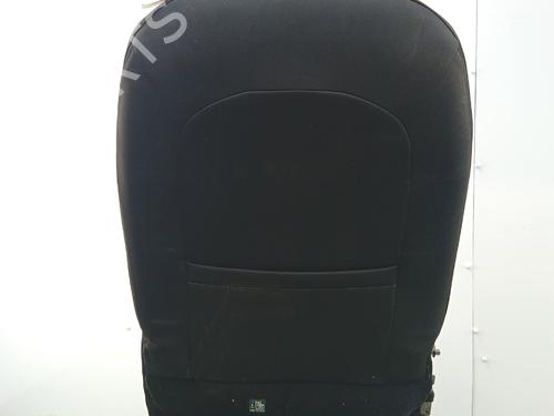 Right front seat RENAULT CLIO V (B7_) 1.5 Blue dCi 85 (B7AG) | BP36583639C16 - Image 7