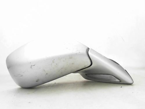 Right mirror FIAT ULYSSE (179_) 2.0 D Multijet | BP24778142C27 