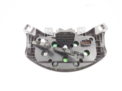 Commande Chauffage CHEVROLET SPARK (M300) 1.0 | BP24790692I5 