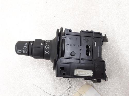 Used Switch RENAULT SCÉNIC II (JM0/1_) 1.6 16V (JM1R) (112 hp) 24789139