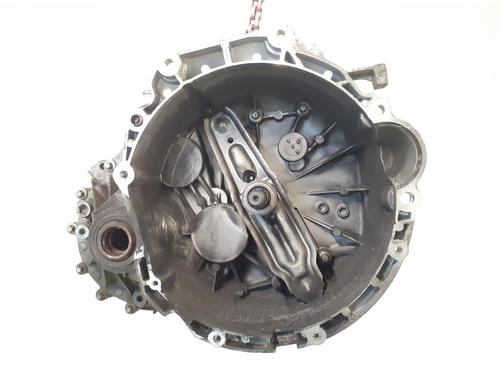 Gearbox MINI MINI COUNTRYMAN (R60) Cooper D | BP30539031M3 - Image 2