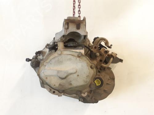 Gearbox CITROËN BERLINGO Box Body/MPV (K9) 1.5 BlueHDi 100 | BP29524076M3
