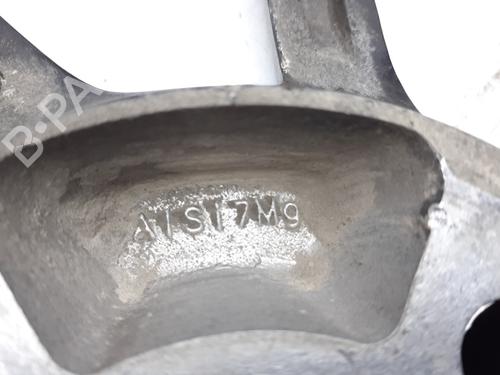 Felg LIGIER JS50 0.5 | BP39762590C45 - Image 8