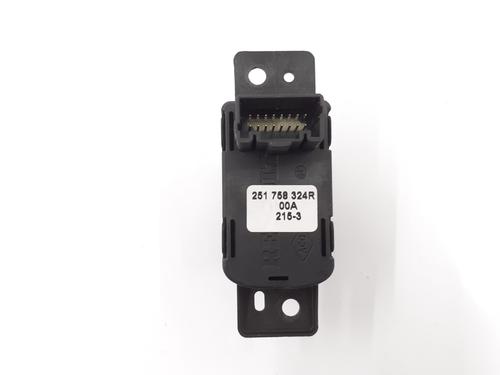 Switch RENAULT KANGOO III Box Body/MPV 1.5 Blue dCi 95 (FJAB) | BP26213571I30 