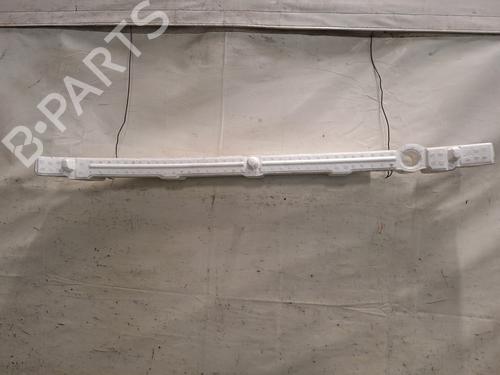 Crossmember NISSAN MICRA IV (K13K, K13KK) 1.2 | BP29178749C162 