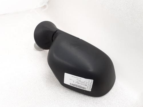 Right mirror DACIA DUSTER (HS_) 1.5 dCi | BP24786827C27 