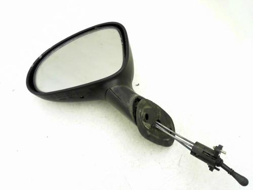 Left mirror DAEWOO MATIZ (M100, M150) 0.8 | BP24778471C26 