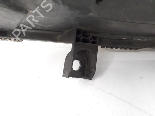 Right headlight AUDI A6 C6 Avant (4F5) 2.7 TDI | BP30453015C29