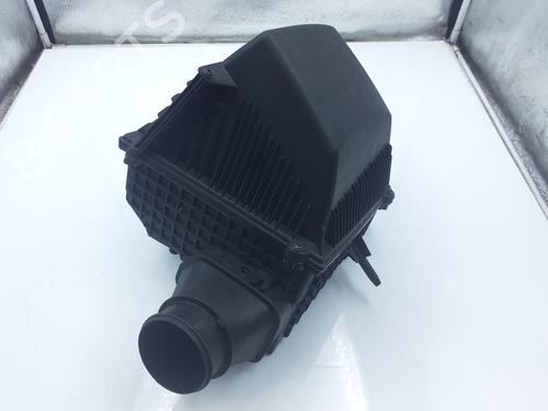 boitier-de-filtre-a-air-alpine-a110-ii-2017-32111751 main image