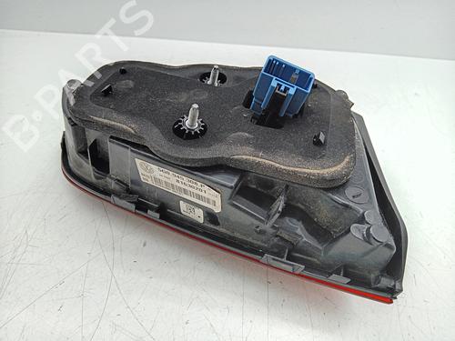 Left tailgate light VW GOLF VII (5G1, BQ1, BE1, BE2) 1.4 TSI | BP34045069C79 - Image 6