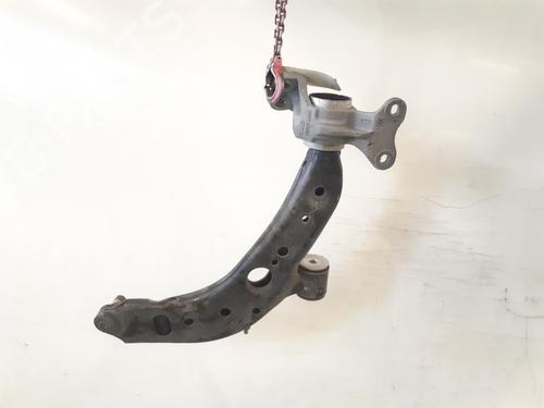 Left front suspension arm MINI MINI COOPER (J01) Cooper E | BP39630757M12 - Image 3