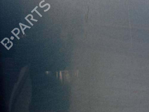 Bak støtfanger VW EOS (1F7, 1F8) 2.0 TDI | BP29422496C8 