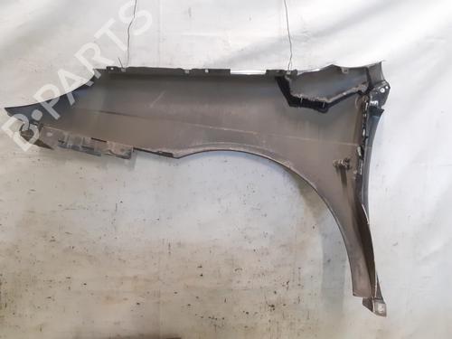 right-front-fenders-citroen-c5-i-dc_-2001-2002-2003-2004-2005-27884467 main image