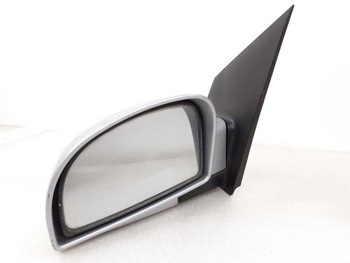 Used Left mirror HYUNDAI GETZ (TB) 1.5 CRDi (88 hp) 24787052