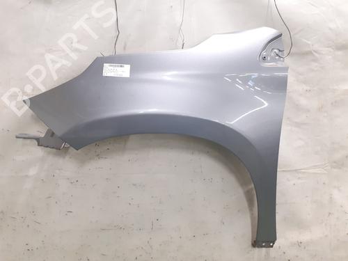 BP31041580C41 main image