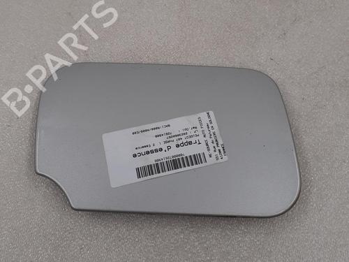 Used Fuel flap PEUGEOT 407 (6D_) 2.0 16V (6DRFJC, 6DRFJE, 6DRFJF) (140 hp) 24787848
