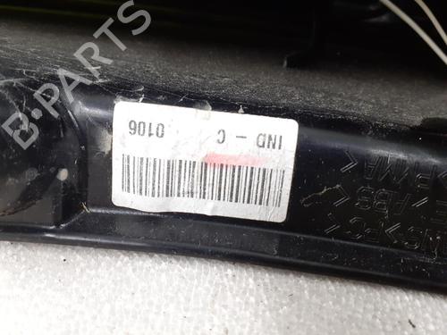Left taillight CITROËN C3 Picasso (SH_) 1.6 HDi | BP24789974C34 