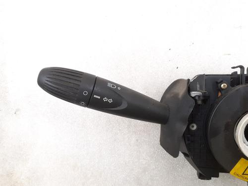 Steering column stalk FIAT PUNTO (188_) 1.2 60 (188.030, .050, .130, .150, .230, .250) | BP24796842I23 