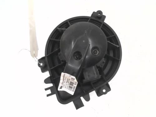 Varmeblæser MINI MINI (R50, R53) Cooper | BP24781788M62