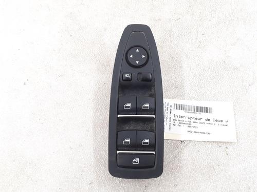 Switch BMW 4 Gran Coupe (F36) 418 d | BP24794445I30 - Image 3