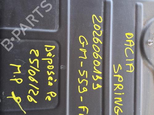 - Image 2