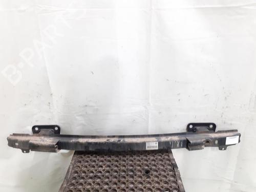 Rear bumper reinforcement BMW 1 (E81) 123 d | BP24782544C73 
