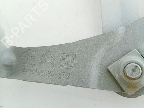hingedoor-check-strap-citroen-c5-aircross-a_-2018-39762673 main image