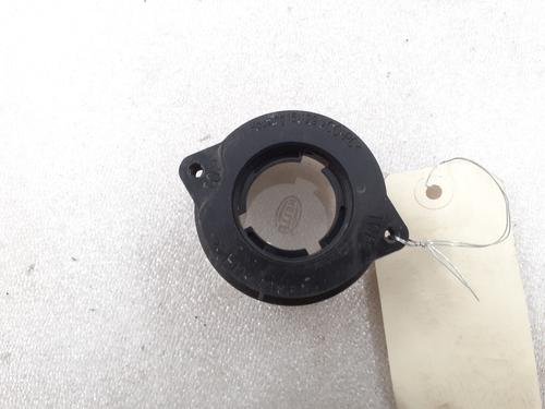 Left front indicator BLUECAR BLUEUTILITY EV50 | BP33438370C32 - Image 2