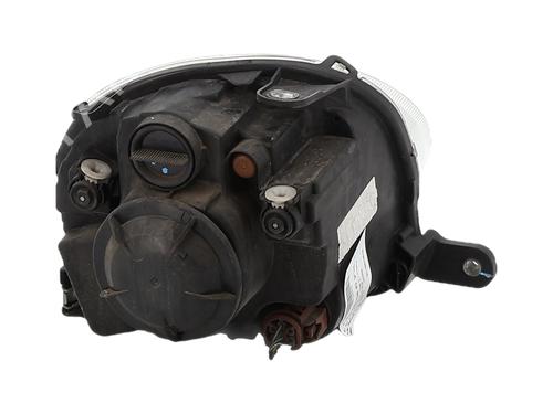 Left headlight FIAT 500 (312_) 1.2 (312AXA1A) | BP40249875C28 - Image 2