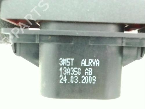 Warning switch FORD TRANSIT Van (FA_ _) 2.2 TDCi | BP24778841I22 