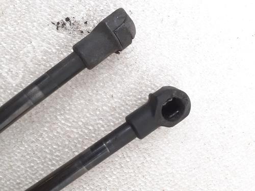 Tailgate lift support BMW 1 (E87) 116 i | BP24796909C138 