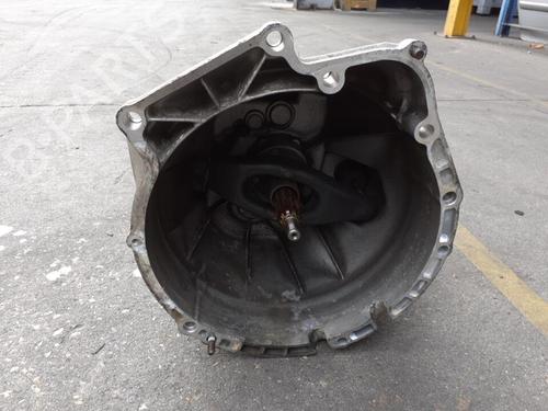 Used Gearbox BMW 3 (E36) 318 i (115 hp) 24780528