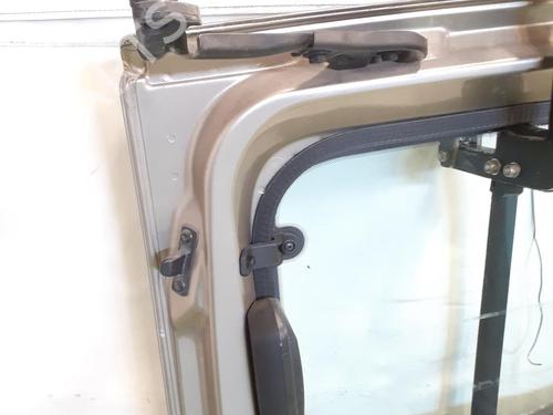 Højre side skydedør CITROËN NEMO MPV 1.3 HDi 75 | BP24796277C75 