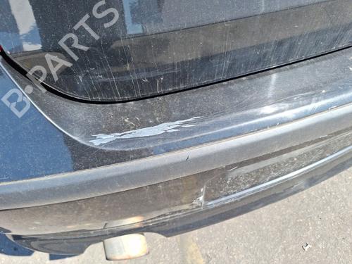 Grille BMW 1 (E87) 118 d | BP24795226C40 