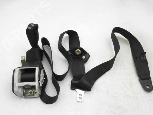 Tendeur avant droit FORD FIESTA III (GFJ) 1.3 Cat (60 hp) 24773399