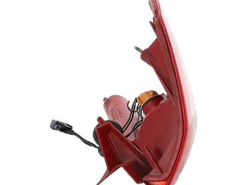 left-taillight-citroen-c4-i-lc_-2004-2005-2006-2007-2008-2009-2010-2011-2012-2013-2014-40118147 main image