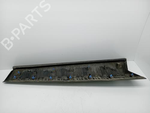 Dørliste RENAULT CAPTUR I (J5_, H5_) 1.5 dCi 90 (J5N4, J5M5, J5MW, J5M6, J5AL, J5AJ) | BP34479305C150 - Image 3