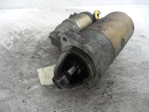 Starter FIAT PANDA (141_) 900 | BP24779491M8 