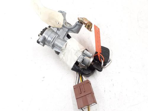 Ignition barrel ROVER 45 I Hatchback (RT) 1.8 | BP24785383M48 