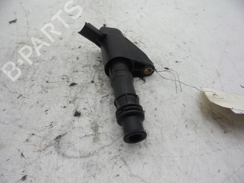 Used Ignition coil CITROËN C5 II (RC_) 3.0 V6 (RCXFUF) (207 hp) 24785558