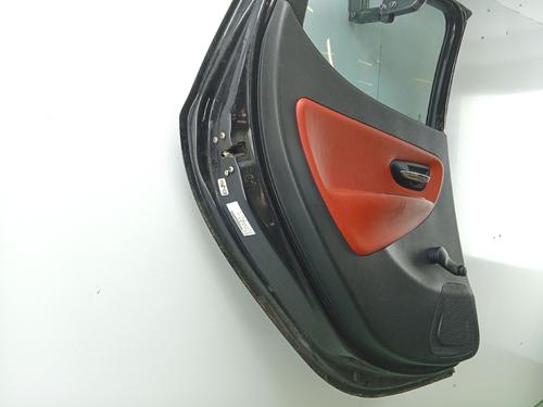 Dør venstre bagtil LANCIA YPSILON (312_) 1.3 D Multijet (312.YXE1A, 312.YXU1A) | BP36264755C4 - Image 2