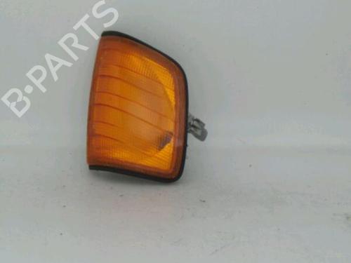 Right front indicator MERCEDES-BENZ 124 Saloon (W124) 300 D (124.130) | BP24773914C33 