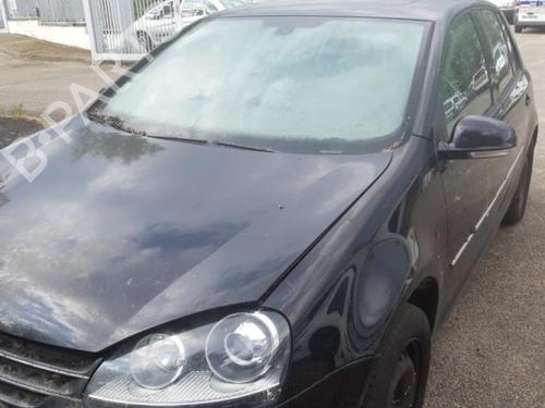 Venstre baglygte VW GOLF V (1K1) 2.0 TDI 16V | BP24777653C34 