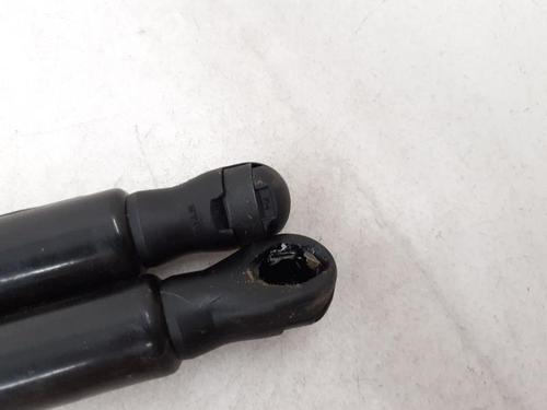 Tailgate lift support RENAULT CLIO V (B7_) 1.3 TCe 140 (B7N0) | BP24782002C138 - Image 2